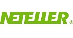 Neteller-logo-1