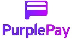 PurplePay payment method image