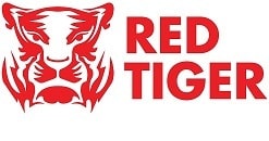 RedTiger-Gaming-Logo