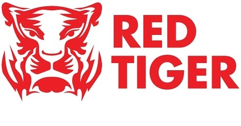 RedTiger-Gaming-Logo