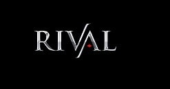 Rival-Logo