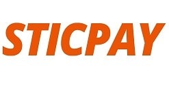 https://allonlinecasinoslist.com/wp-content/uploads/2022/07/STICPAY-logo-1.jpeg