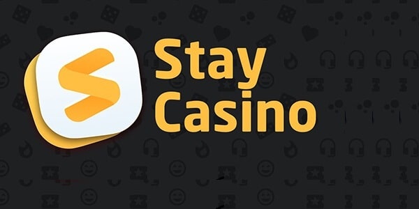 Staycasino-Logo