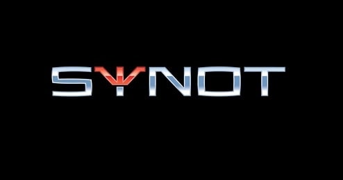 Synot-Games-Logo