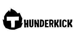 Thunderkick-Logo