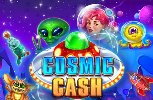 cosmic-cash-slot-pragmaticplay