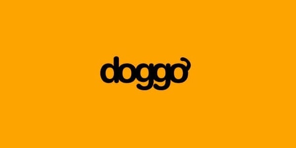 Doggo-Casino-Logo