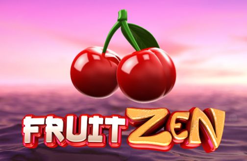 fruit-zen-slot-betsoft