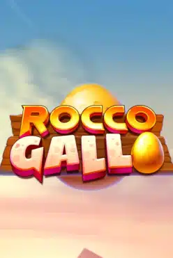 rocco-gallo-logo