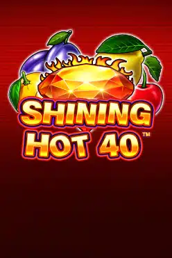 shining-hot-40-slot-logo