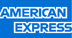 American Express payment method image