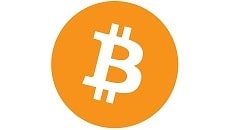 Bitcoin payment method image