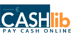 Cashlib-Online-Casino-Paymetn-Method