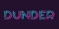 Dunder-Casino-Logo