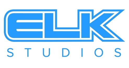ELK Studios Logo