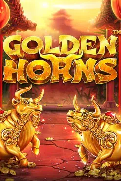 Golden-Horns-slot
