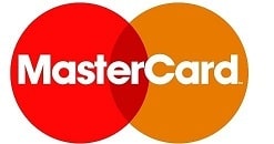 Mastercard payment method image