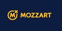 Mozart Casino Logo