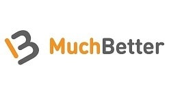MuchBetter payment method image