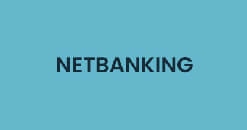 Netbanking-Online-Casino-Payment-Method
