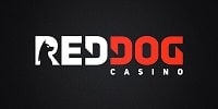 Red-Dog-Casino-Logo