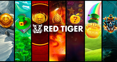 Red-Tiger-slots-Main-slot-games