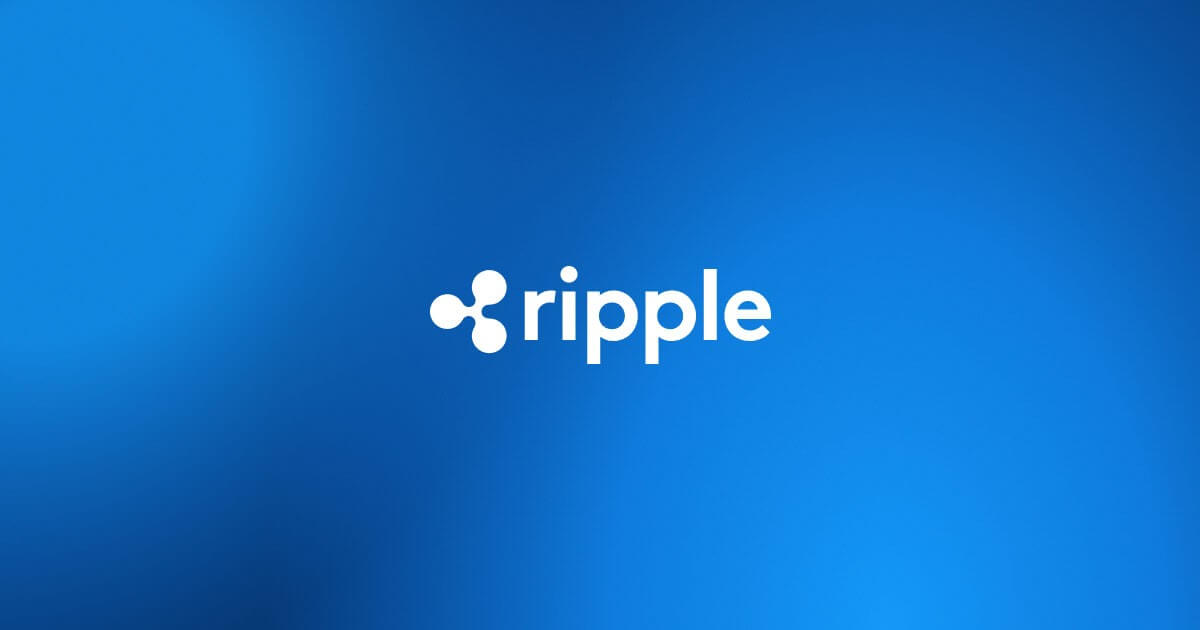 Ripple payment method image