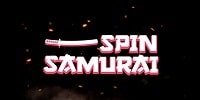 Spin-Samurai-Casino-Logo