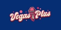 VegasPlus-Casino-Logo