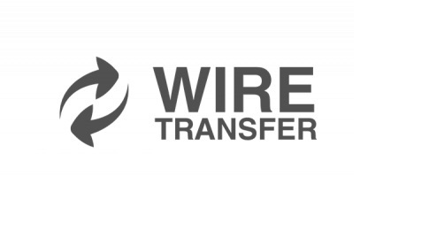 Wire-Transfer-Logo