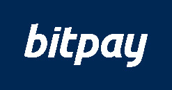 BitPay payment method image
