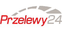 Przelewy24 payment method image