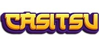 Casitsu Casino Logo logo