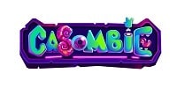 Casombie-Casino-Logo