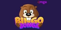 BingoBonga Casino