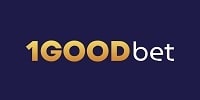 1Goodbet-Casino-Logo