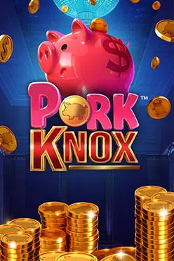 Pork Knox Slot Image