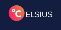 CelsiusCasino Logo logo