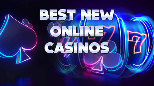 Time-tested Ways To casino
