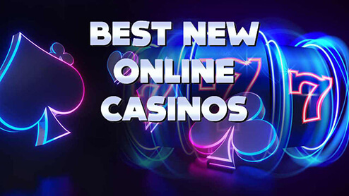 Now You Can Buy An App That is Really Made For online casinos