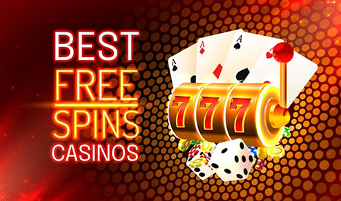 no-deposit-free-spins-casinos