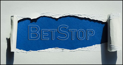 Australia’s Self-Exclusion Register BetStop Arrives Image