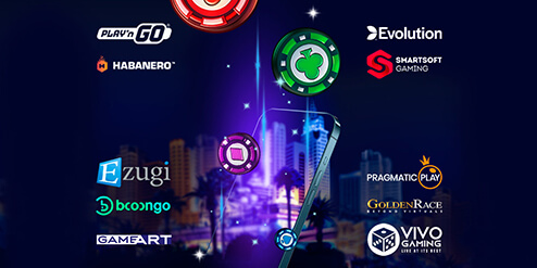 Best-Online-Casino-Software-Providers