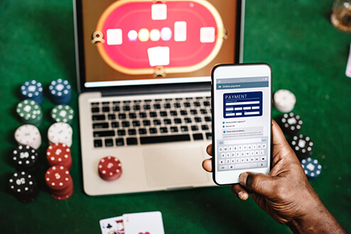online-casino-payment-methods