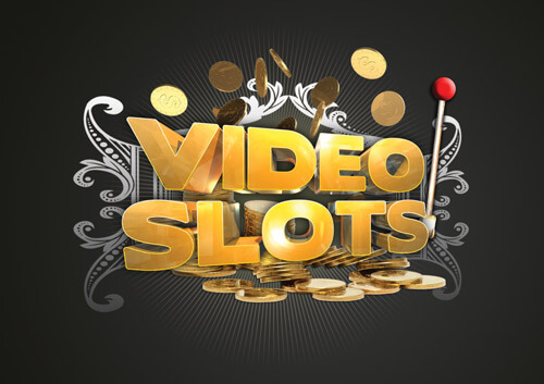 Videoslots Confirms Move to Ontario iGaming Market Image