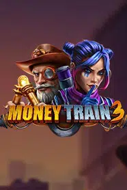 money-train-3-logo