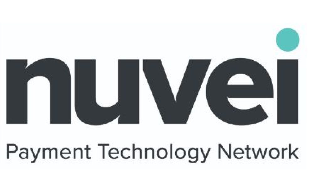 888 and Nuvei Payment Partnership Expands to the US Image