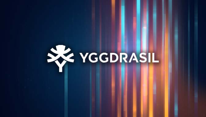 Yggdrasil Debuts in Bulgaria via Content Deal With Inbet Image