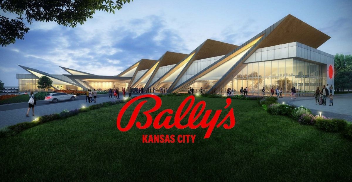 Bally’s Kansas City: Unveiling a Transformed Gaming Destination Image