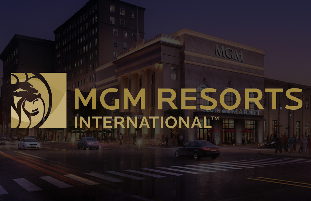 MGM Resorts Cyberattack Fallout: Business Risk & Impact Image